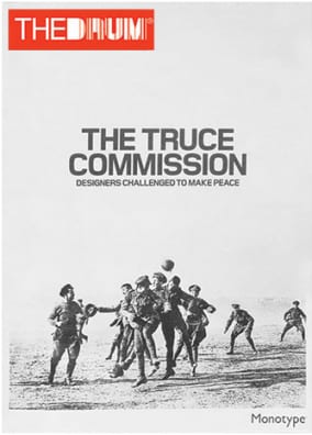 TruceCommission