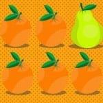oranges1 - social media