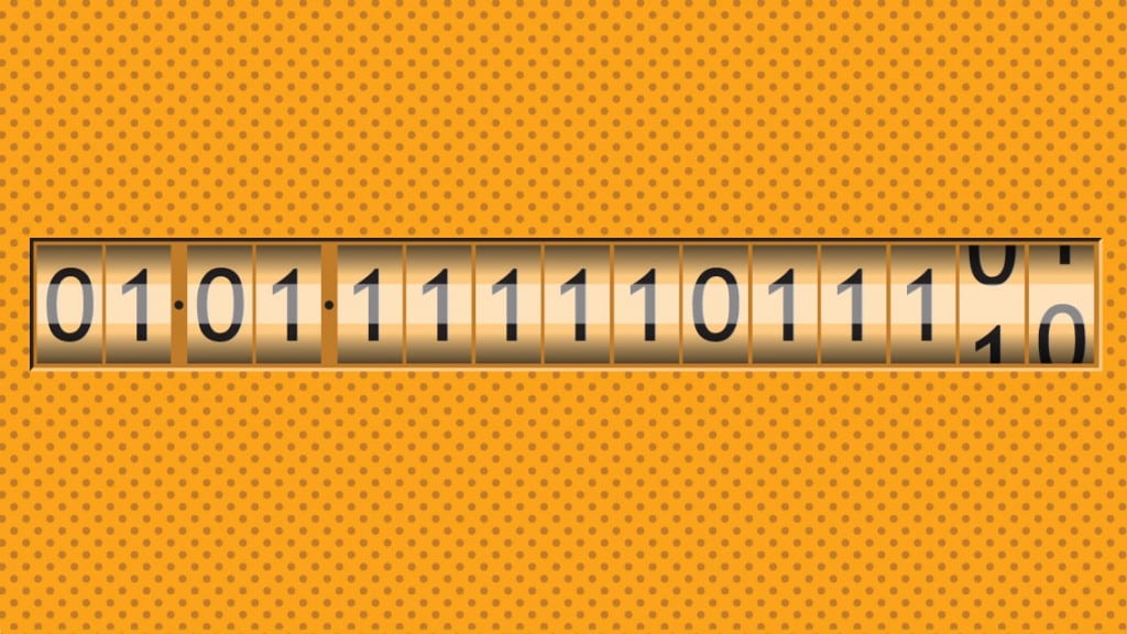 binary for 01.01.2014