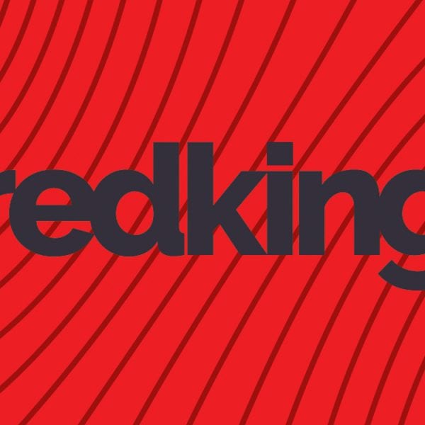 RedkingLogo -