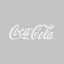 CocaCola logo e1645798285272 - logo design,Colchester,branding