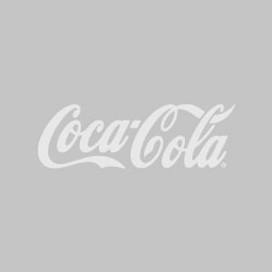 CocaCola logo - essex,design
