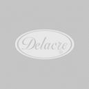 Delacre logo e1645797946887 - packaging design,colchester