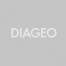 Diageo logo e1645797967564 - Advertising,Colchester