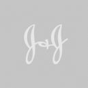 Johnson logo e1645798015242 - digital marketing,colchester