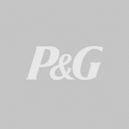 P&G brands