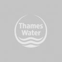 Thames Water branding
