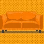 Sofa 1136x640 150x150 1 - what is seo, design agency, business results