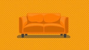 Sofa 1136x640 300x169 1 - literature design,Colchester