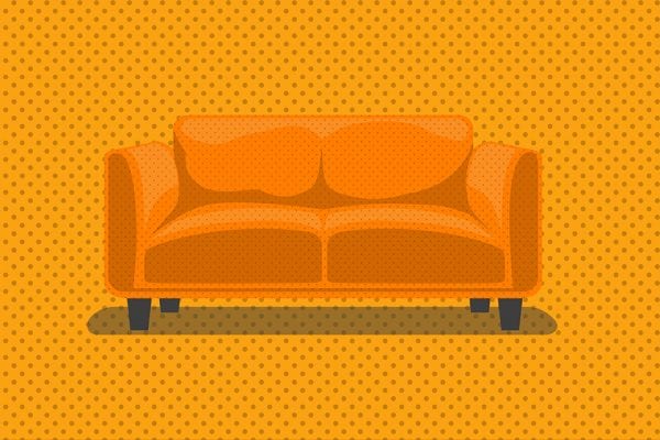 Sofa 1136x640 600x400 1 - meaning of brand