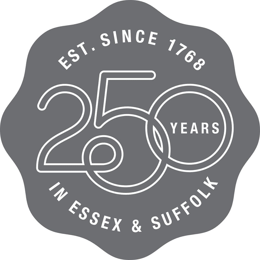 250 years Fenn Wright Essex Suffolk - estate agents,fenn wright