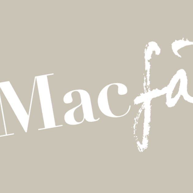 MacFadyen Hero Image - logo design,Colchester,branding